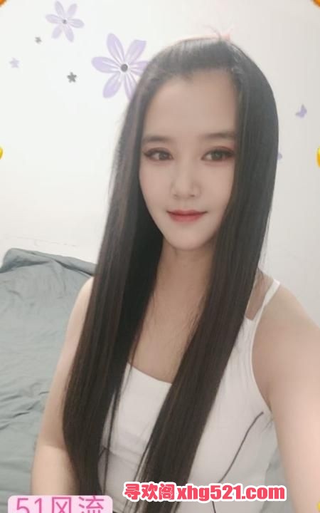 ff8a45b7-5c6e-477d-939a-fdf93b41eed6.jpg