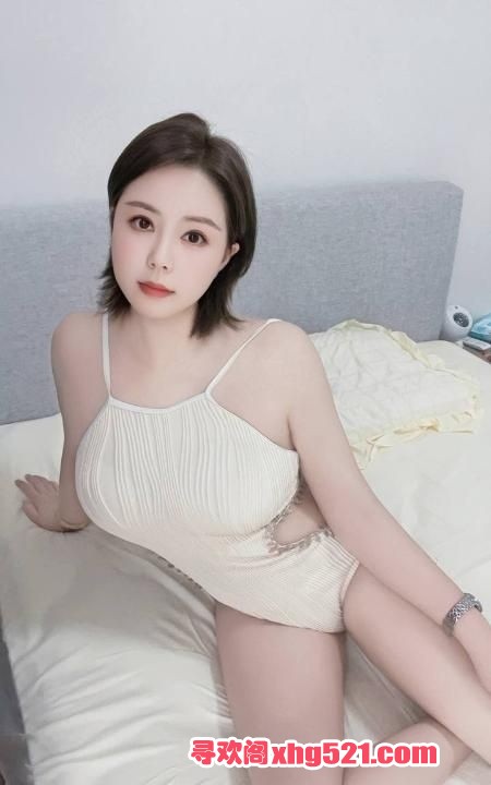 faf5c953-af7c-4460-9c50-80fe3251a0c1.jpg