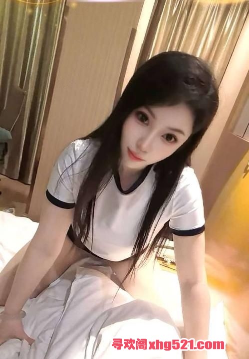 b398e6a5-7c00-4f2f-af4a-f1cb71c4a803.jpg