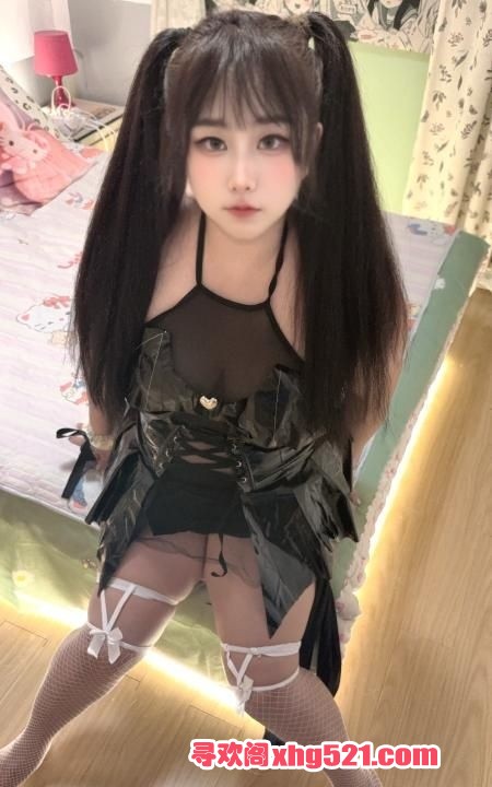 201dad2e-9a2b-4928-ab58-15520fab20bd.jpeg