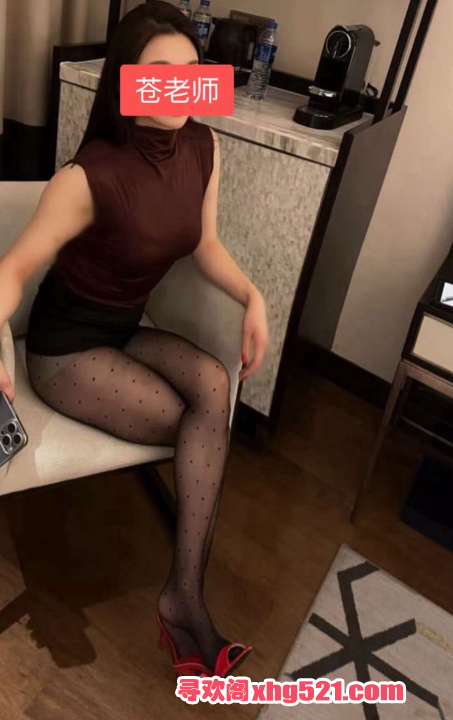 94ca90c6-7b38-4419-a9d8-b8fb28bf43d8.png