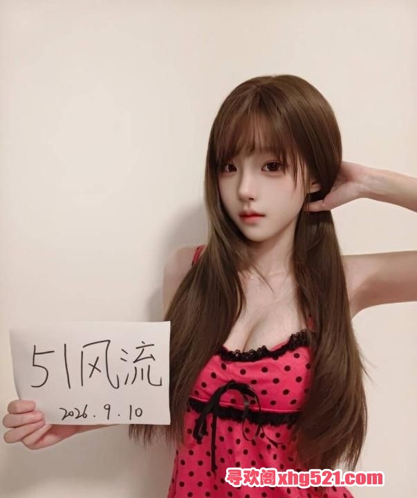f03f176d-5ea3-4ccd-b849-554eb91cefe3.jpg