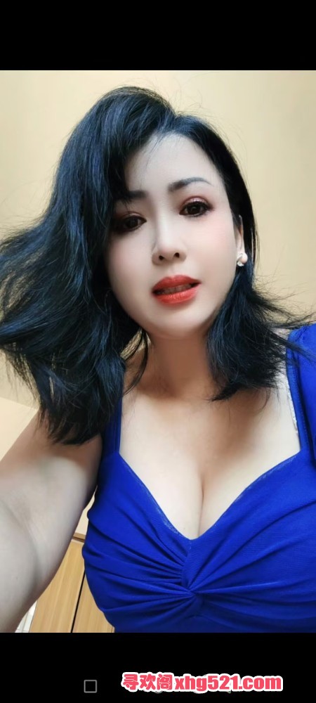 073619ycuy7qqudxlun75l.jpg