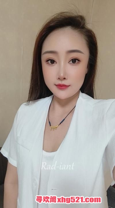 a0d16bda-849a-4268-a59c-1f52c2775d3c.jpg