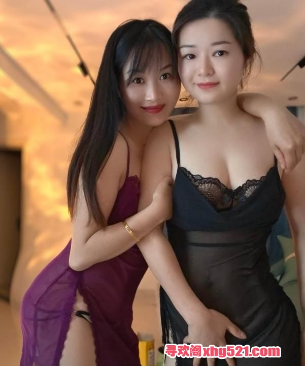 ad228978-b9c4-44f8-8b31-c9af018256a2.jpeg