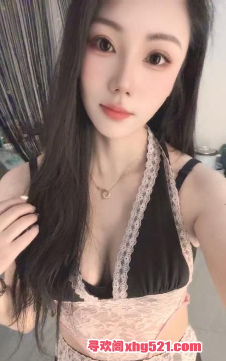 ae93ee07-9b4b-4aed-b6fe-2ae2da1ecc6a.jpg