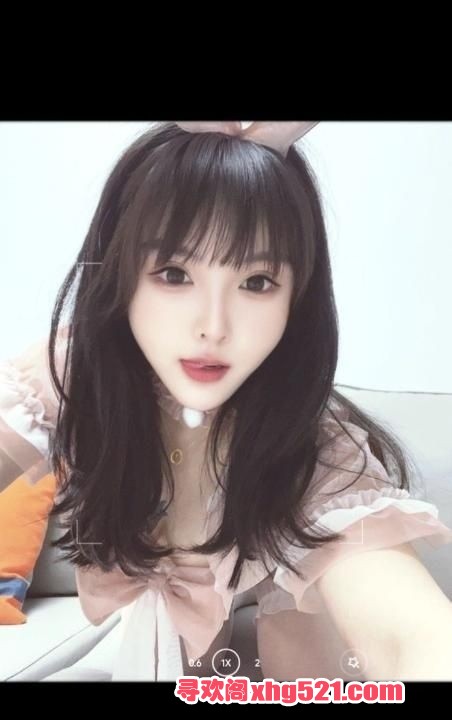 3f663c84-710d-4d22-a64f-981c87bbdc4c.jpg