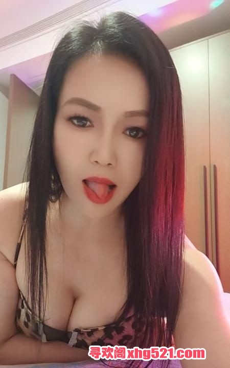 9c78bbf0-5f2d-463e-b4f7-7026f50b8b68.jpg