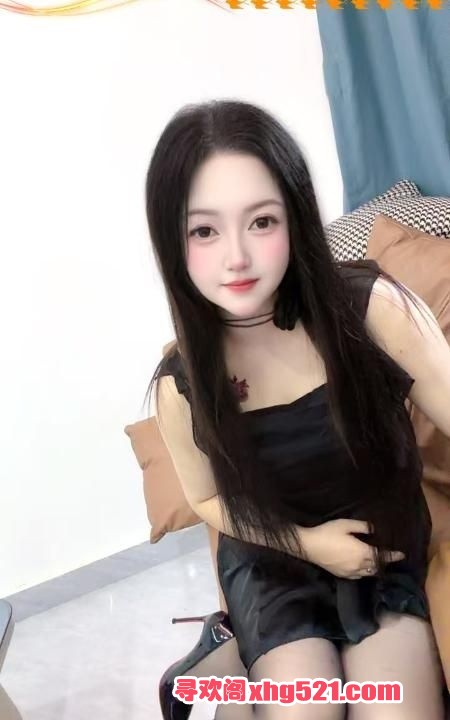 e5ff7ec8-66f8-46a3-8f77-300f69db2faf.jpg