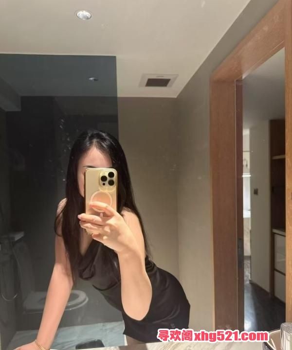 48236f11-f63a-41bc-a909-44abc8ef7a49.jpg