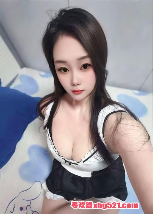 5b1f69f9-56fd-4272-915f-9b1cf6225fb2.jpg