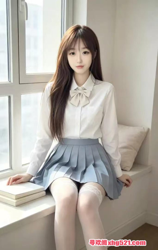 230330tkasyuyn03kub66z.jpg