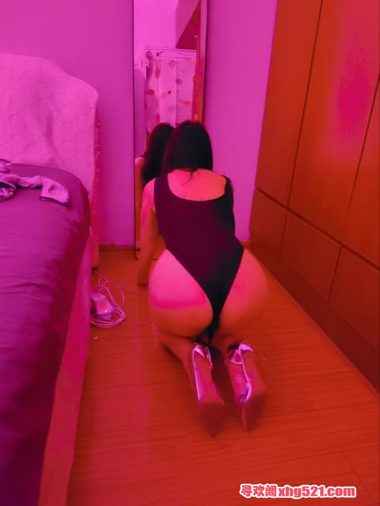 165156tjfhlxiz0tfjf0f0.jpeg