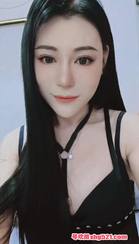 144143h0y7c066c3f4v7f3.jpg