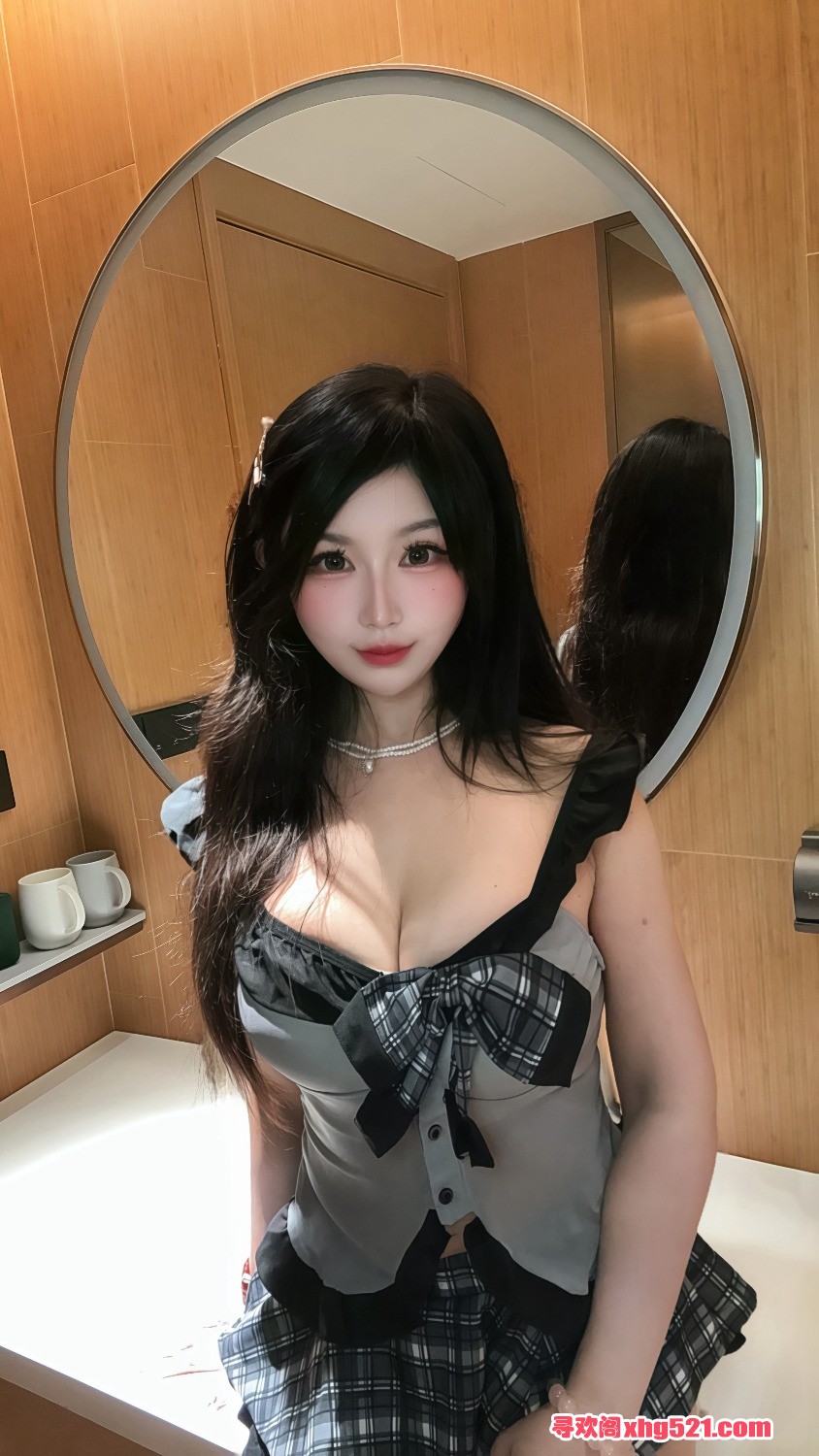 1000147497.jpg