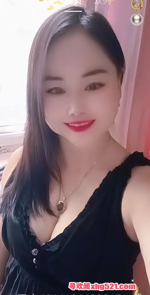 052242gzruke0ec1500eg1.jpg