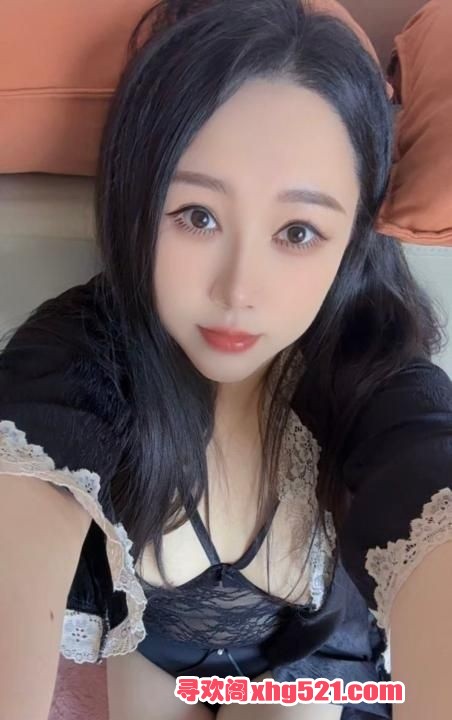 174623cf-e5ec-4d17-acad-304df1cc48a4.jpg