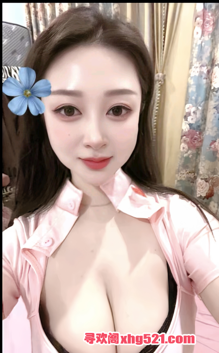 0b9c6608-e420-40af-a759-c6a4ad407228.png