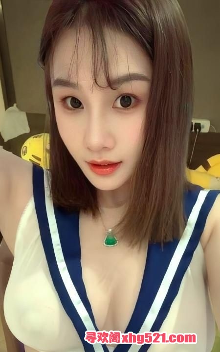 7f5f39e8-a40d-49b2-9a84-5831042b87dc.jpg