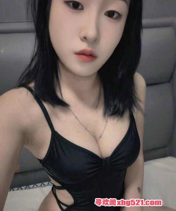 f7b76c55-a9e7-4b09-bbf4-56d829d8ef85.jpg