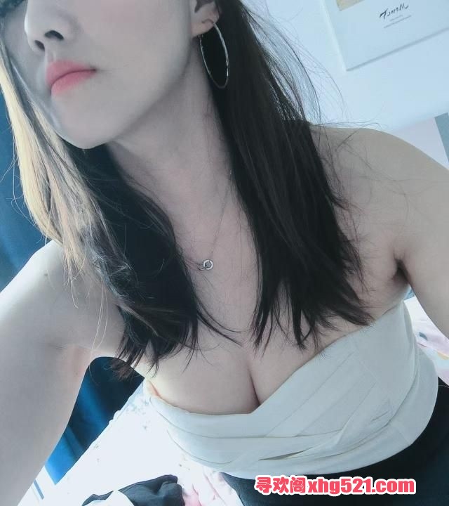 132bc3b9-e0e1-42eb-87cf-5acd0a5a36f6.jpg