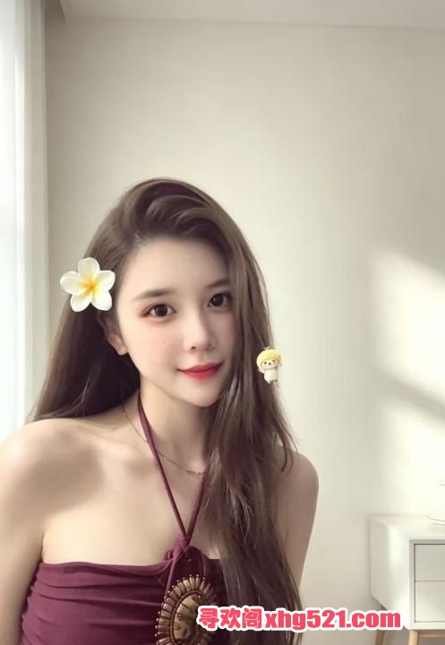 f4cd5f66-6265-44e6-b31c-491239e0ce0e.jpeg