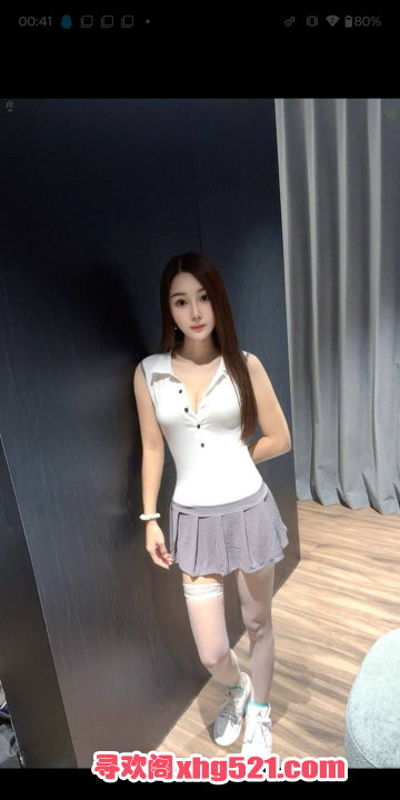 42163b23-8982-4667-bbc0-1bded7ec6acf.png