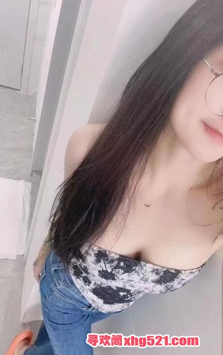 5388b6aa-52f7-4fad-aae0-3390252fe6f7.jpeg