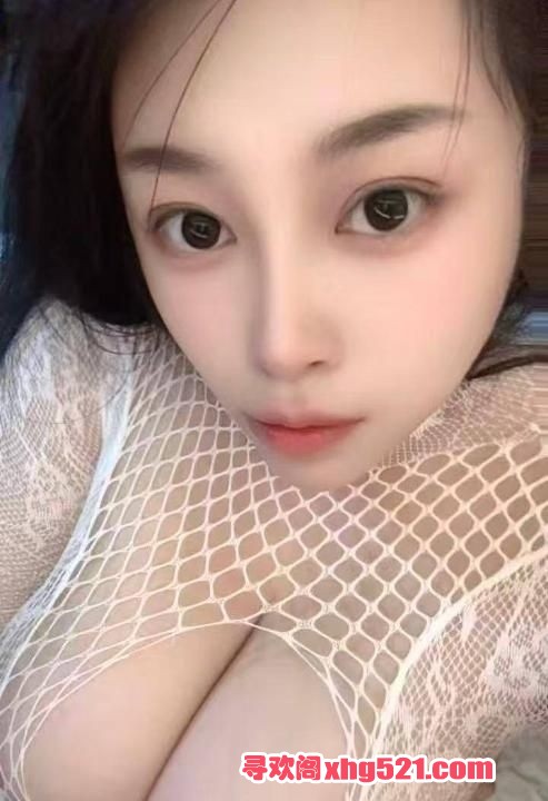 df9b4d25-044c-48bd-b62a-ecf2f667515a.jpg