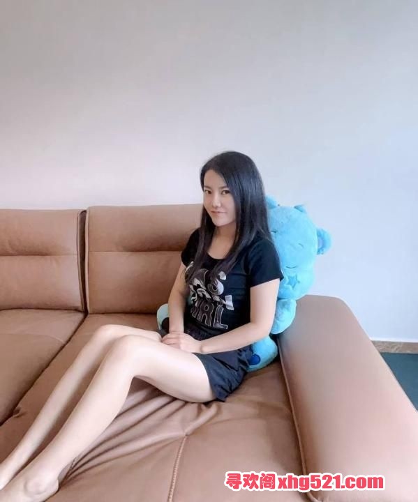 70fcbe6a-04f8-46d8-b646-264c46c02212.jpg