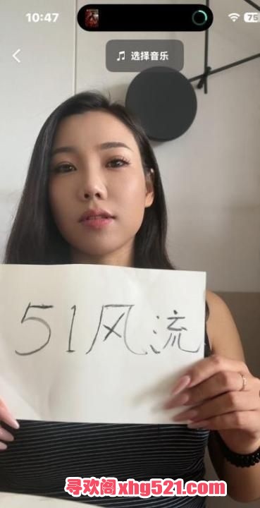 e53097c3-96e0-48c8-a159-e2d9625bbe67.jpeg