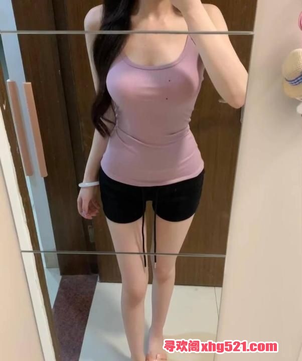 84e65edb-997d-49ca-94c8-53a6bbf8981e.jpg