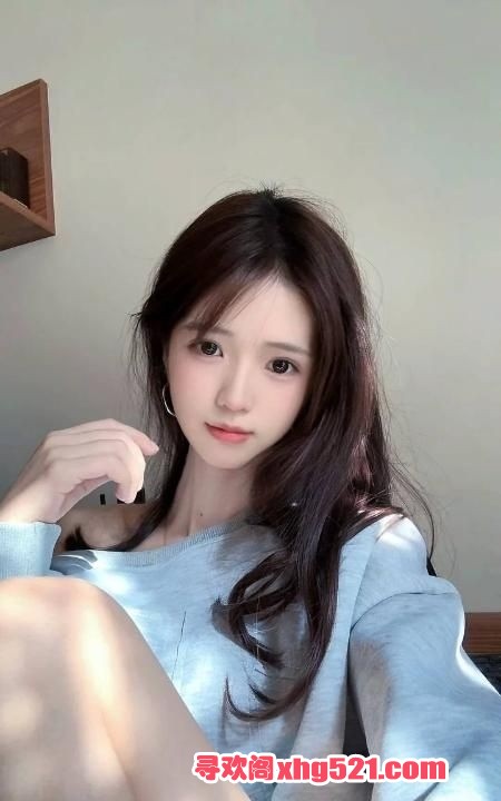 57f7a70b-d9e8-45c6-b2d1-df00d003c899.jpg