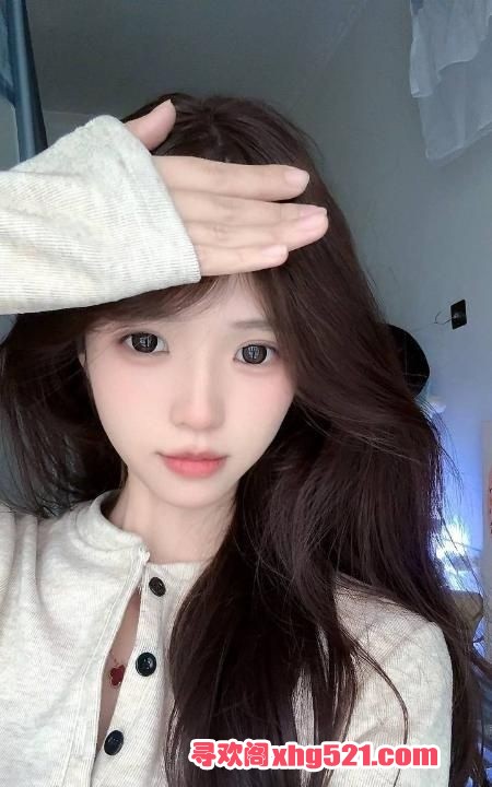 8857a7dc-004e-46d3-bd93-ba71f22279f5.jpg