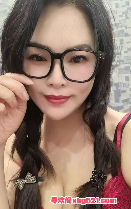 56e6a39c-ef1b-4ded-bfe5-c929e00c9b54.jpg
