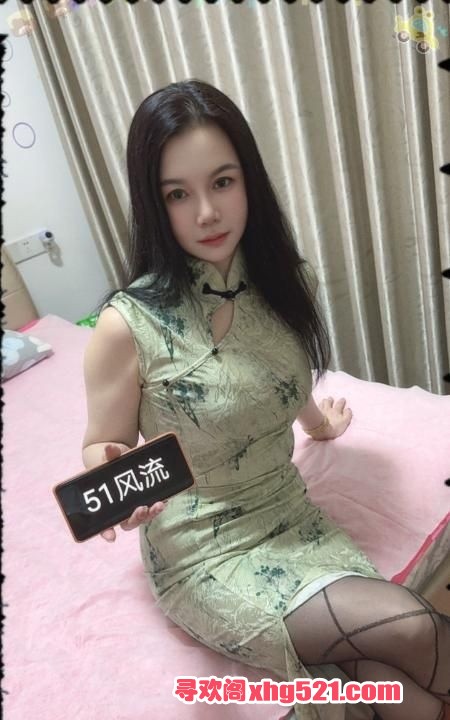 fbca9b53-b341-40fe-84b4-39770a2f9cb1.jpeg