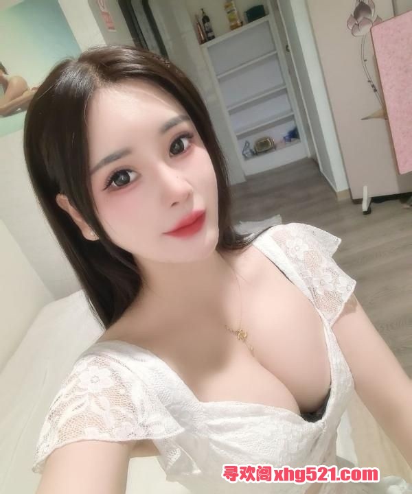 dd5c6636-90e1-46eb-b6c8-776aaea9ae99.jpg