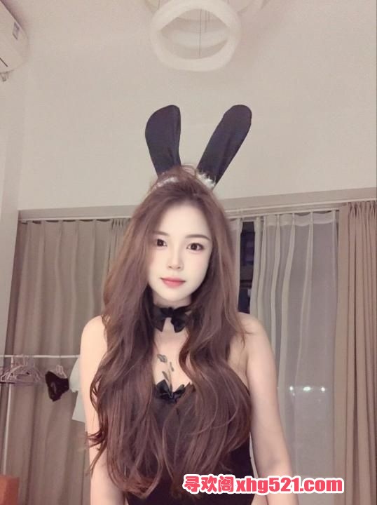 684971eb-a108-40a8-9c0e-df2c23245c33.jpg