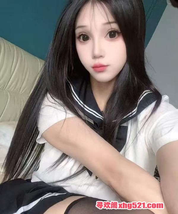 238c8a63-47c4-43c5-90e8-f4c08fd48924.jpeg