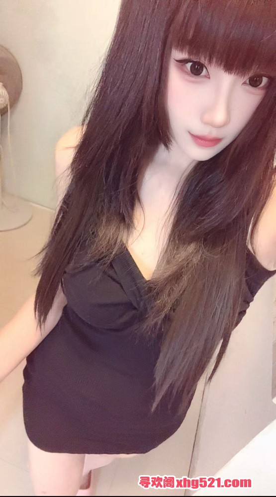 000744vh4xhtfcxf2ffdhz.jpeg