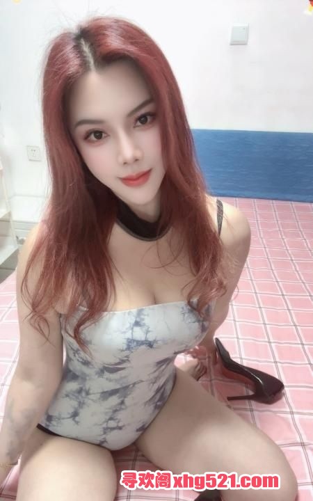 4d858ab5-dc85-45f1-a69b-cc6c630c645b.jpg