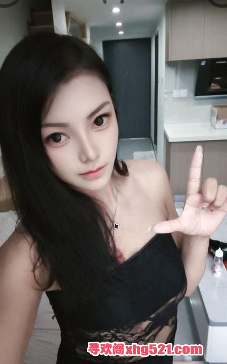 b7fae0eb-b666-460f-a13e-64f048943b59.jpg