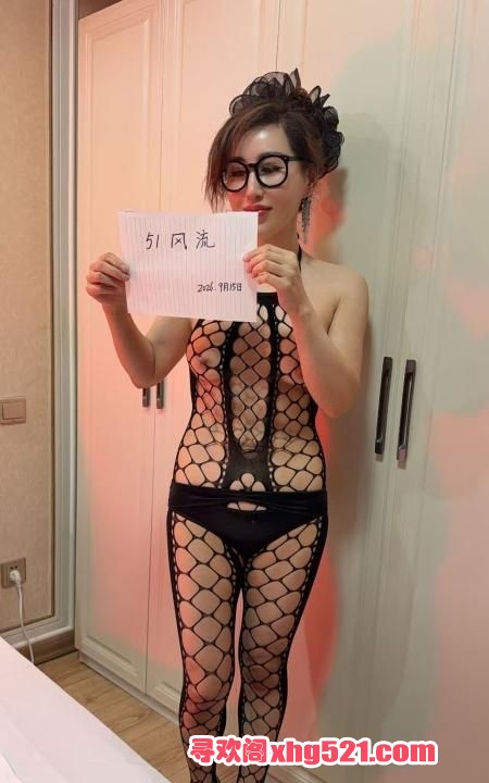 074184ec-4350-4881-ad54-4f95ee810473.jpeg
