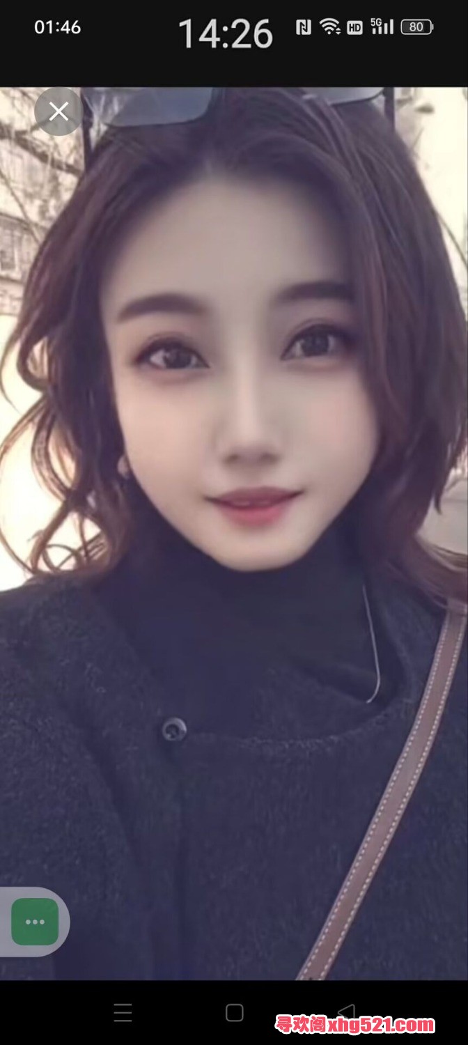 1000147713.jpg