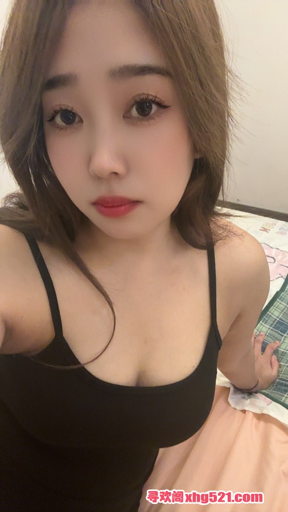 003844w7nv5bhv11aasy2z.jpg