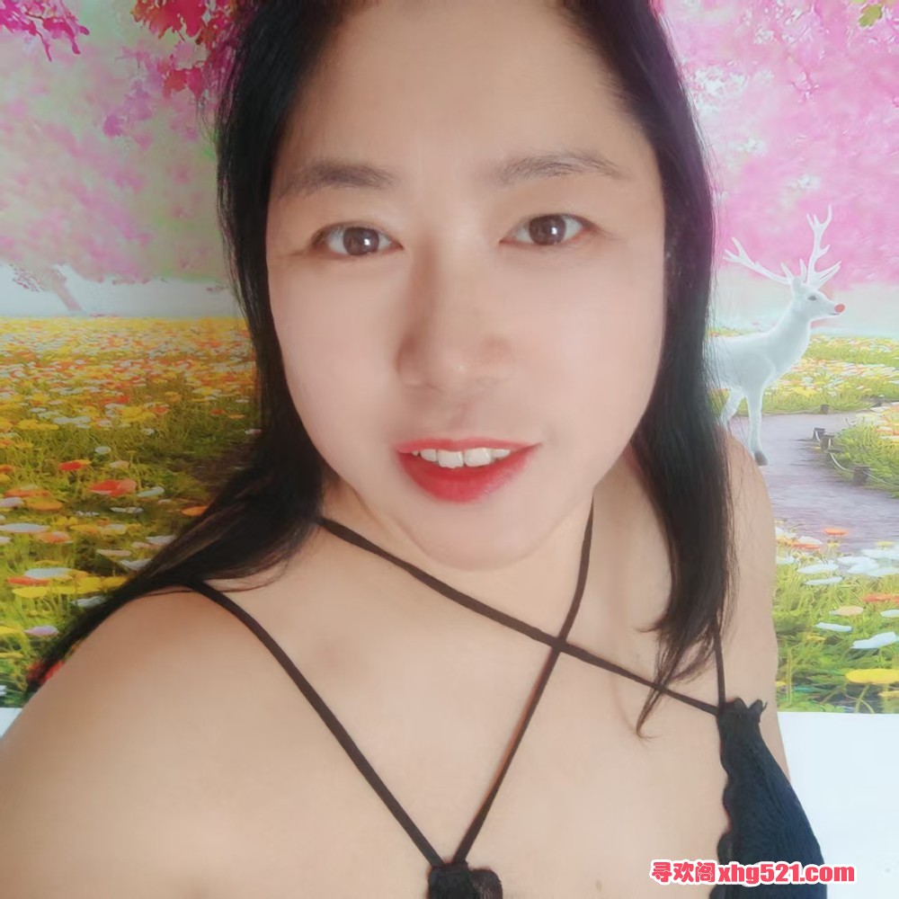 202121awo1r0imq1rrhgo6.jpg