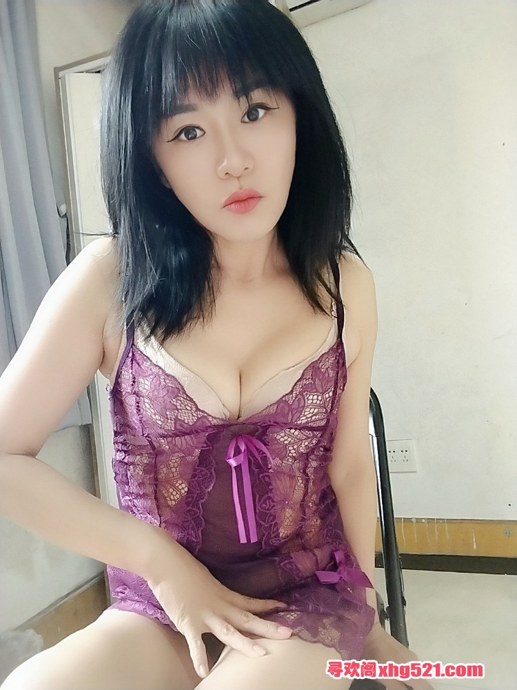 174719lhq8k8khy7sy8h4q.jpg