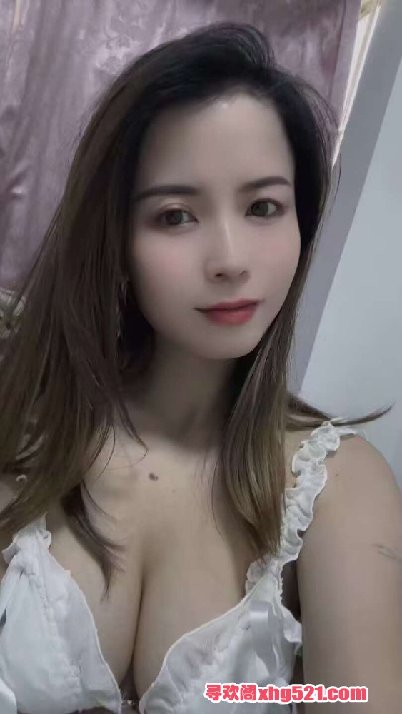163439uhgchh6wkrgchlgl.jpg