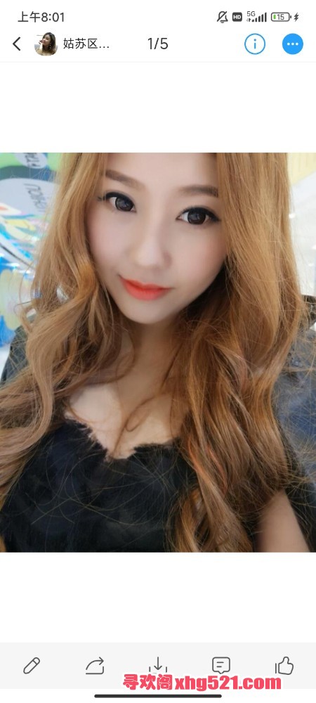080713d0x0d792c3nc3xck.jpg
