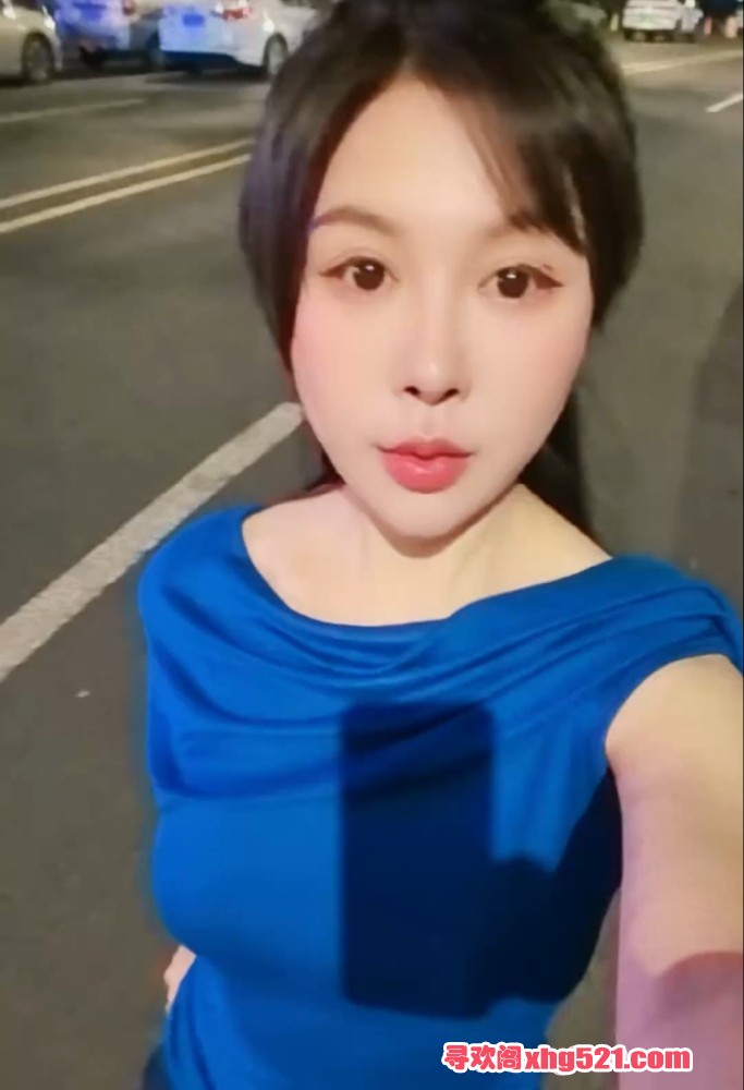 211154lshs1r6qseqqeph0.jpg